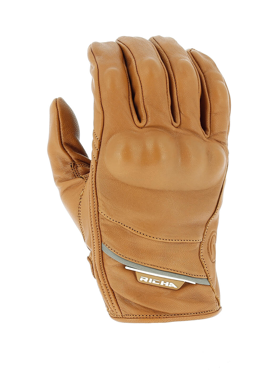 CRUISER GLOVE COGNAC